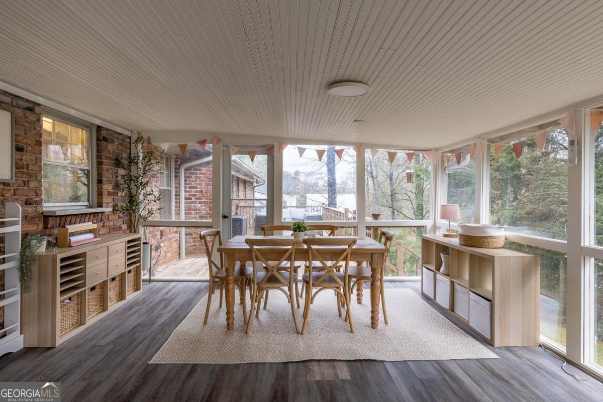 2220 Cumberland Drive Smyrna - Photo 40