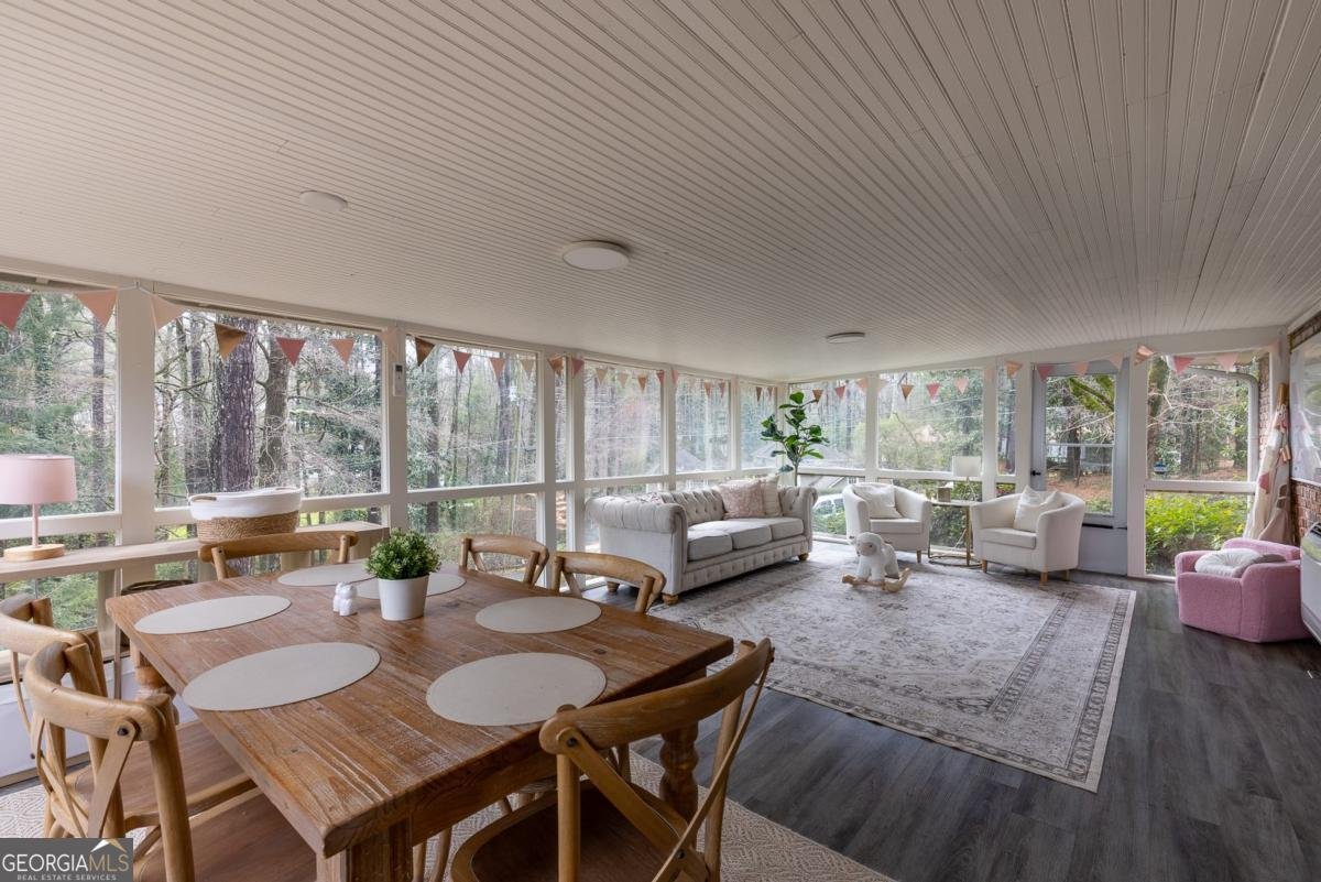 2220 Cumberland Drive Smyrna - Photo 41