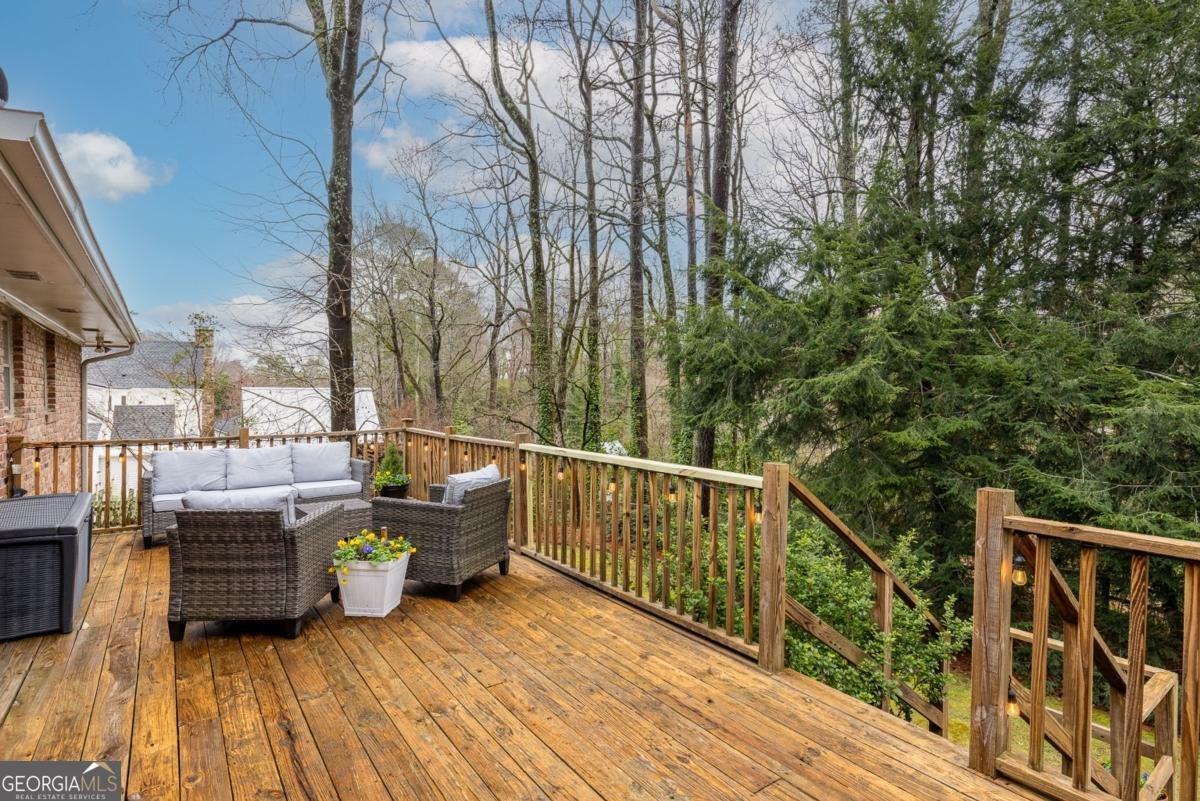 2220 Cumberland Drive Smyrna - Photo 43