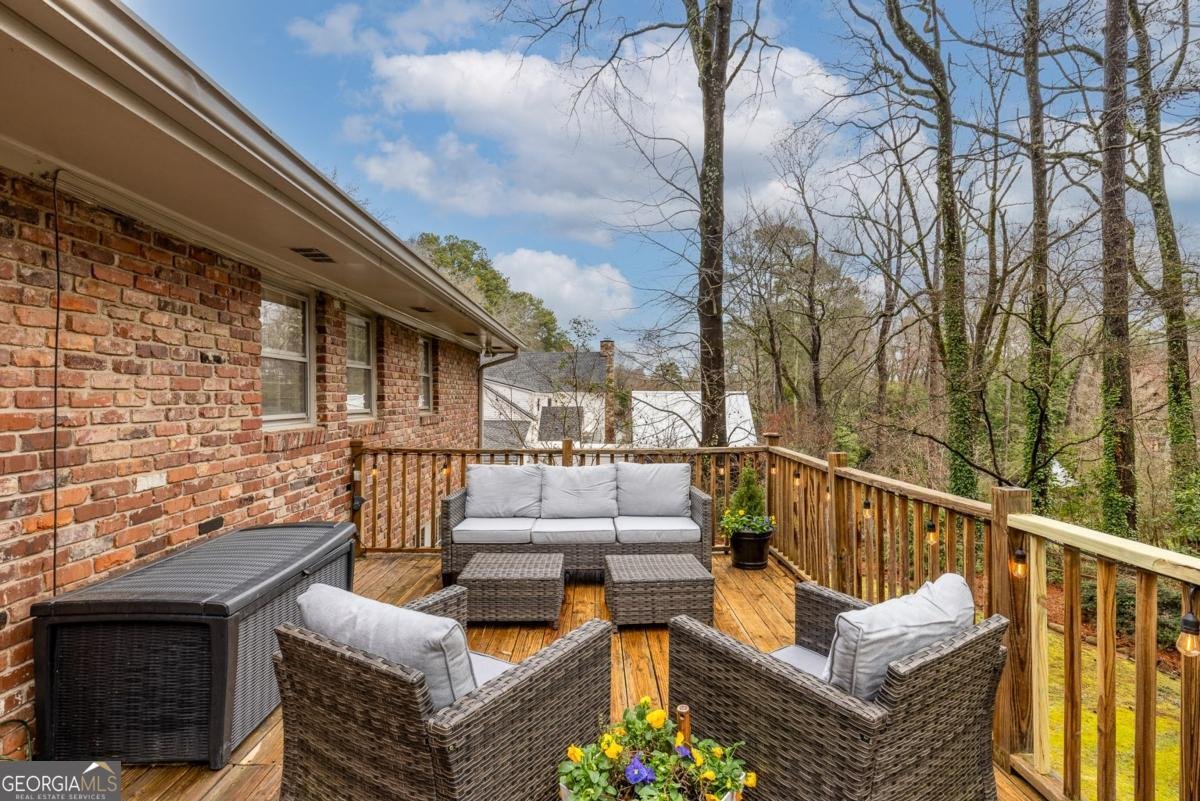 2220 Cumberland Drive Smyrna - Photo 44