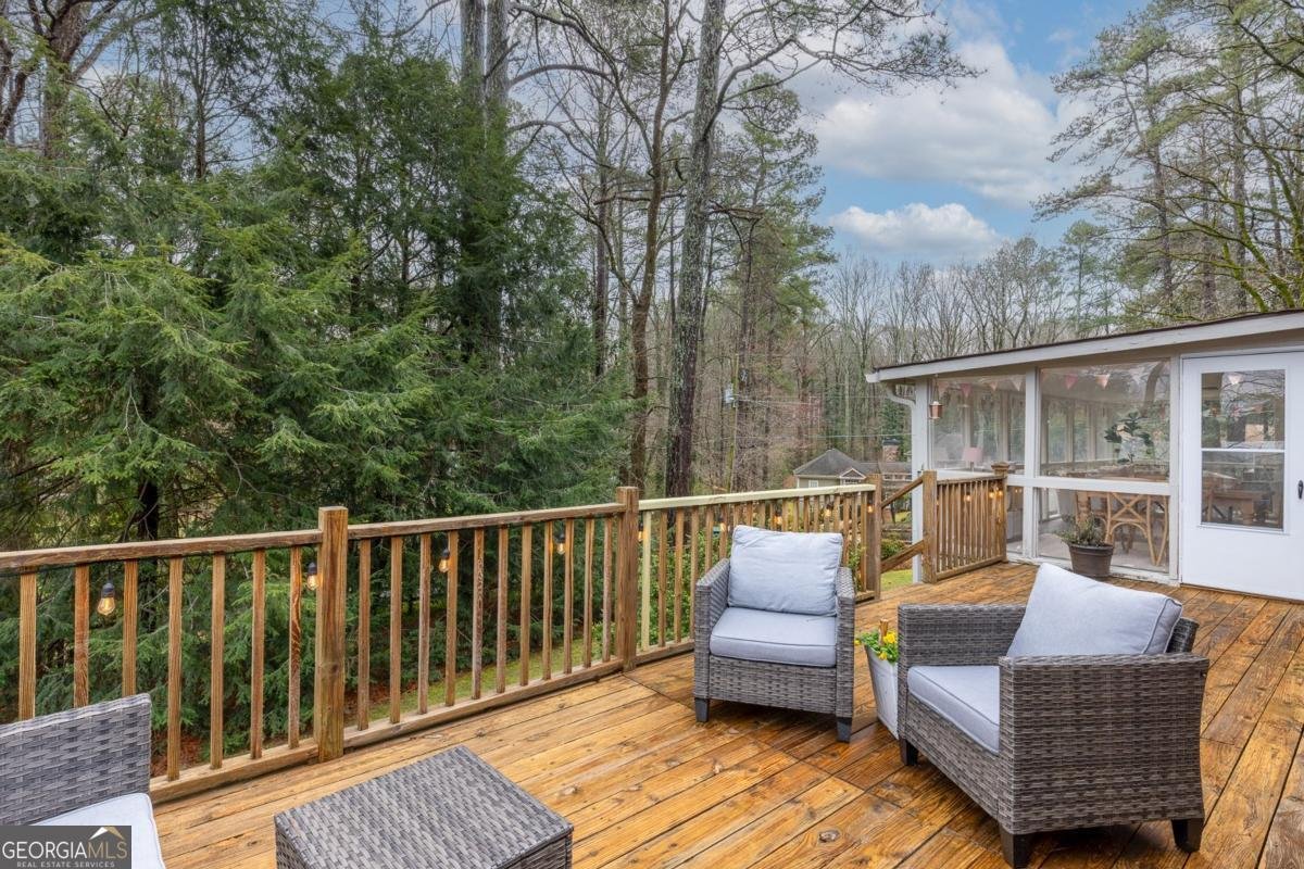 2220 Cumberland Drive Smyrna - Photo 45