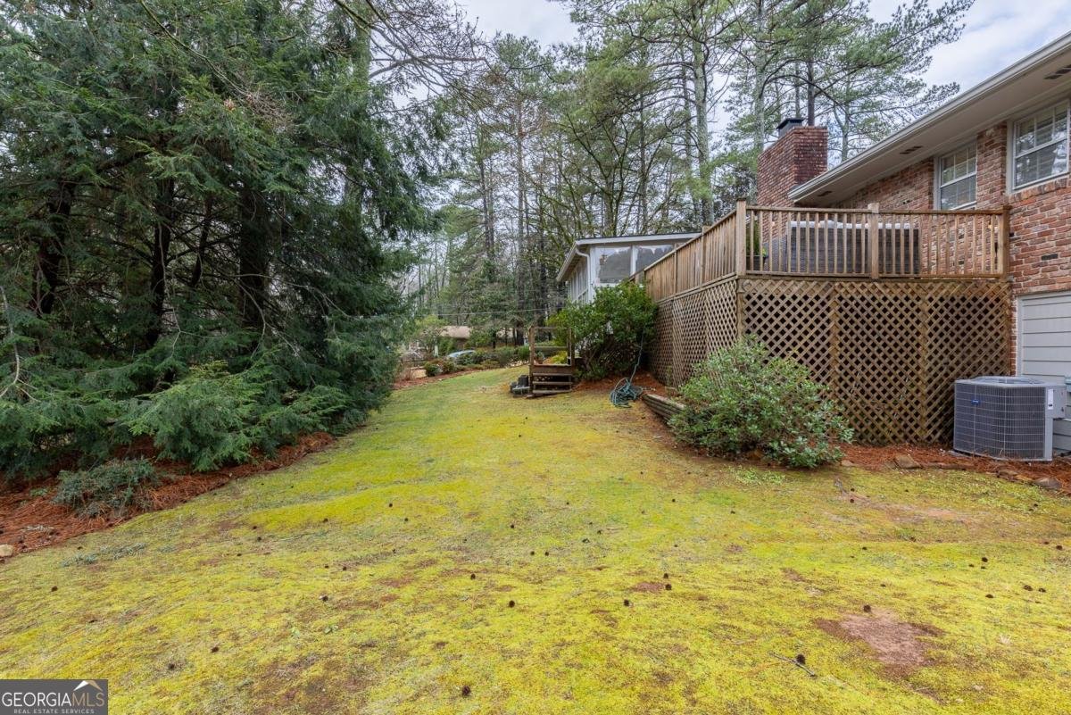 2220 Cumberland Drive Smyrna - Photo 46