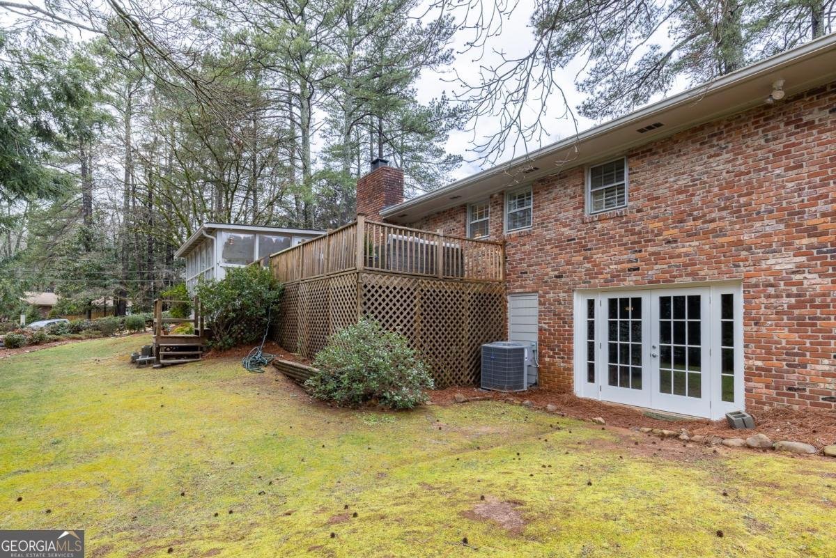 2220 Cumberland Drive Smyrna - Photo 47