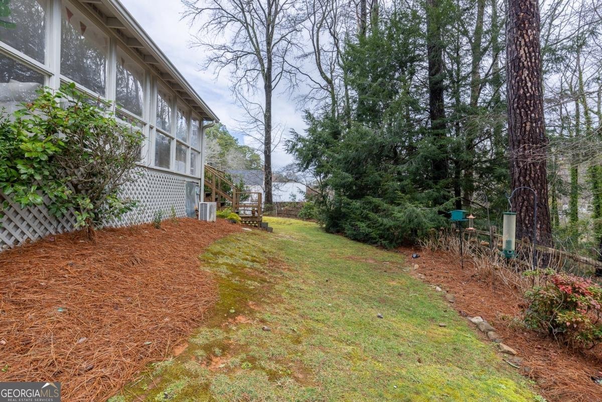 2220 Cumberland Drive Smyrna - Photo 48