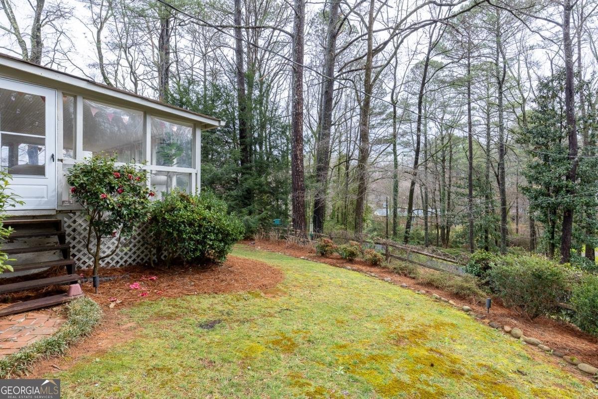 2220 Cumberland Drive Smyrna - Photo 49