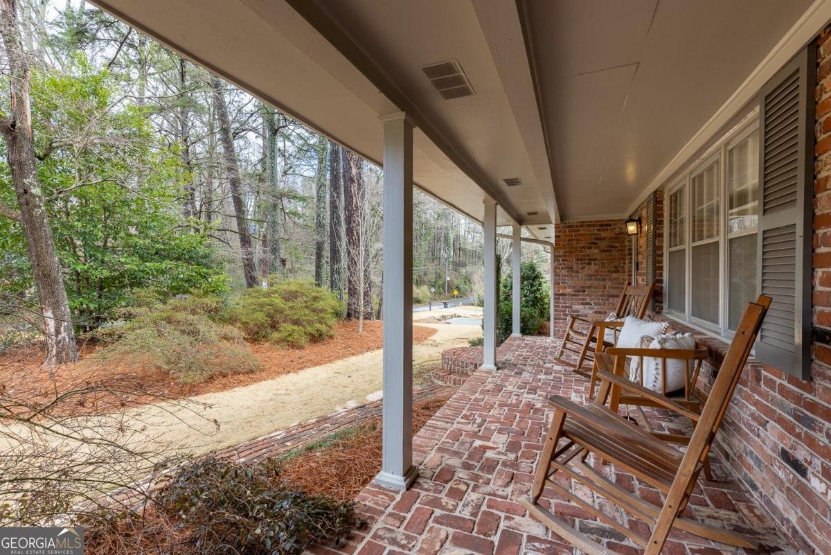 2220 Cumberland Drive Smyrna - Photo 7