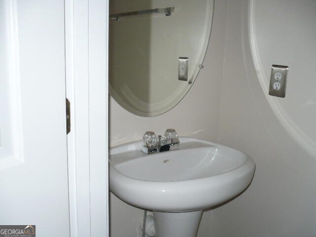 127 Swanee Lane Woodstock - Photo 10