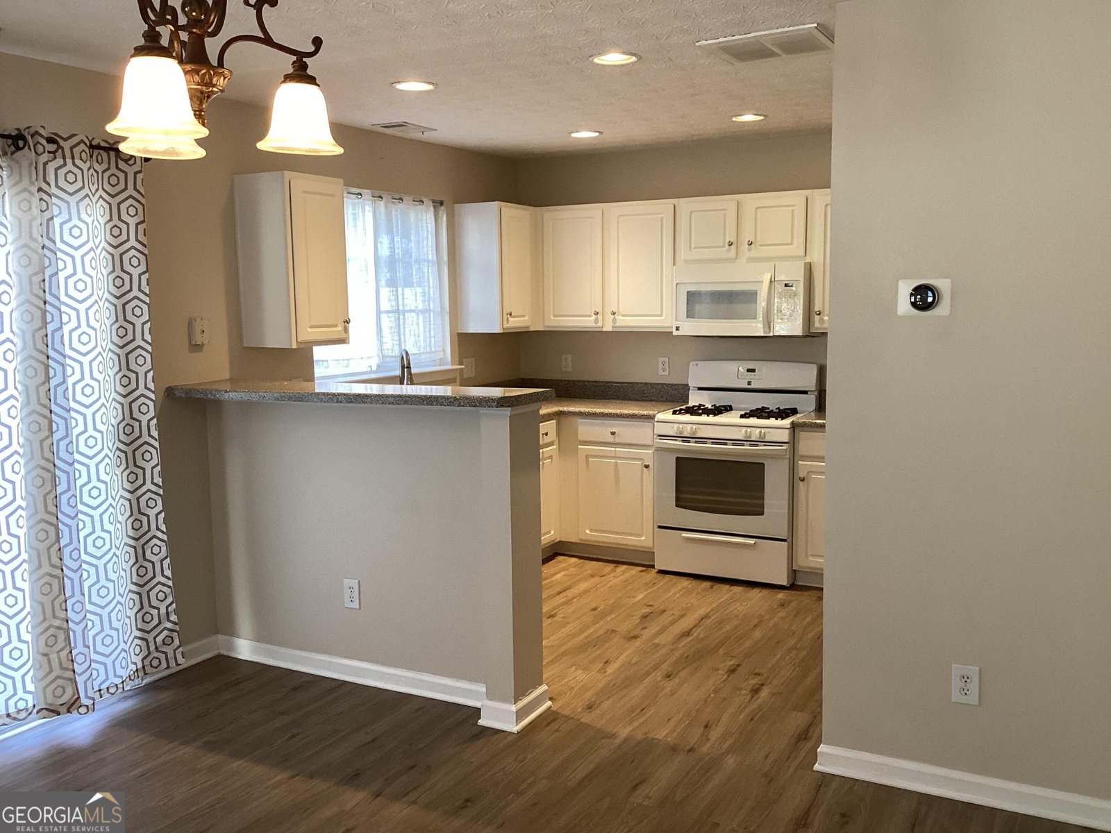 127 Swanee Lane Woodstock - Photo 11