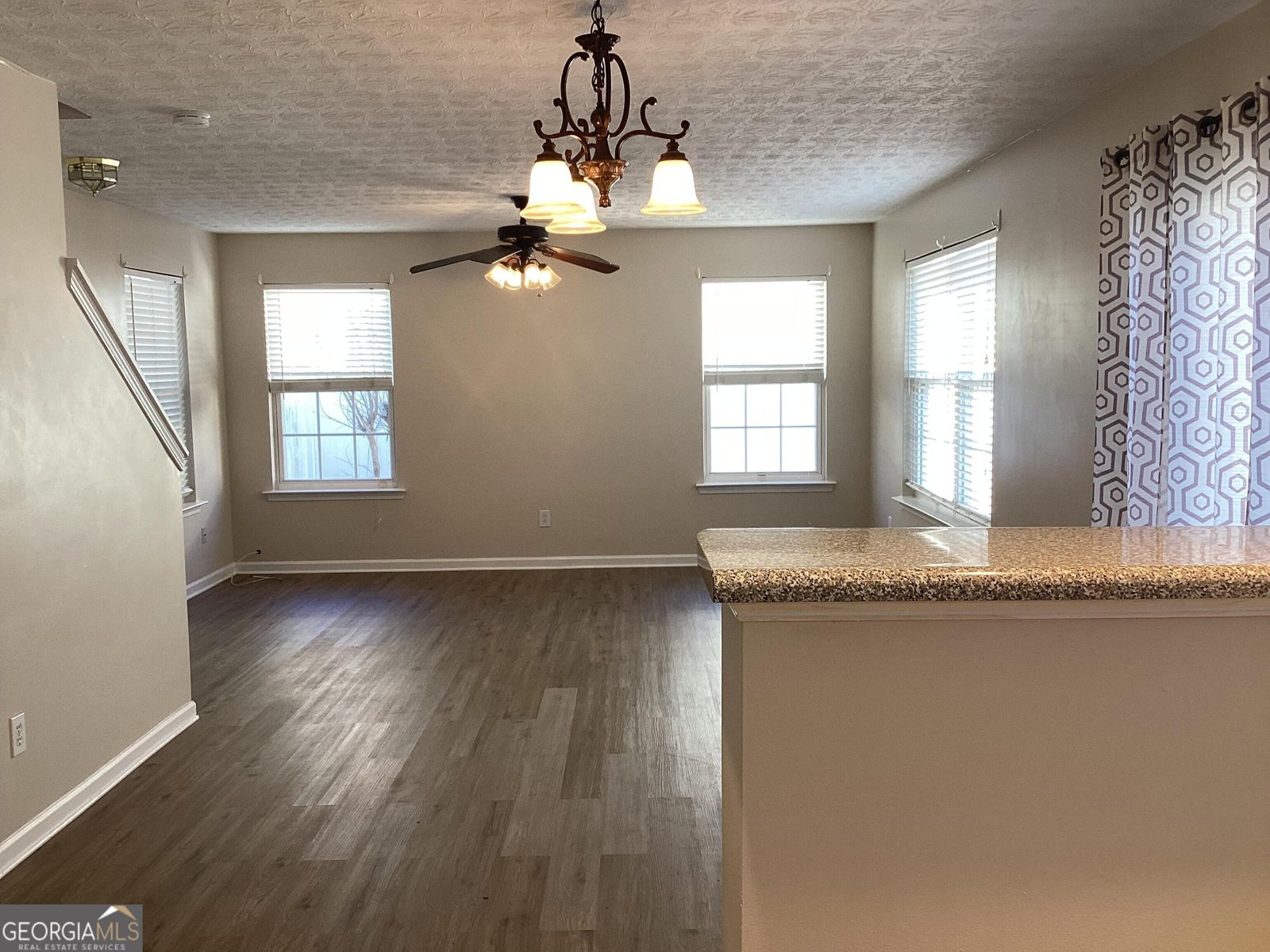 127 Swanee Lane Woodstock - Photo 13