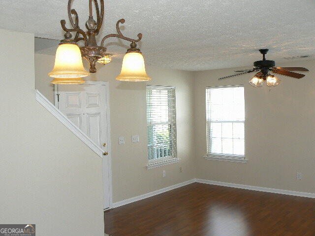 127 Swanee Lane Woodstock - Photo 14