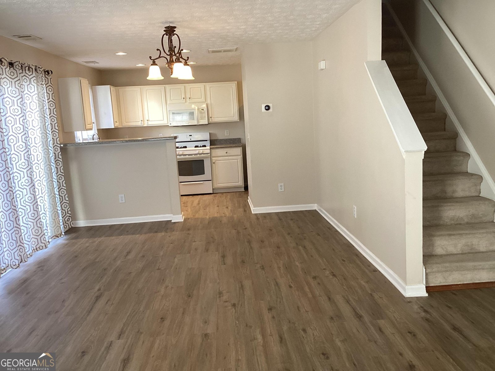 127 Swanee Lane Woodstock - Photo 16