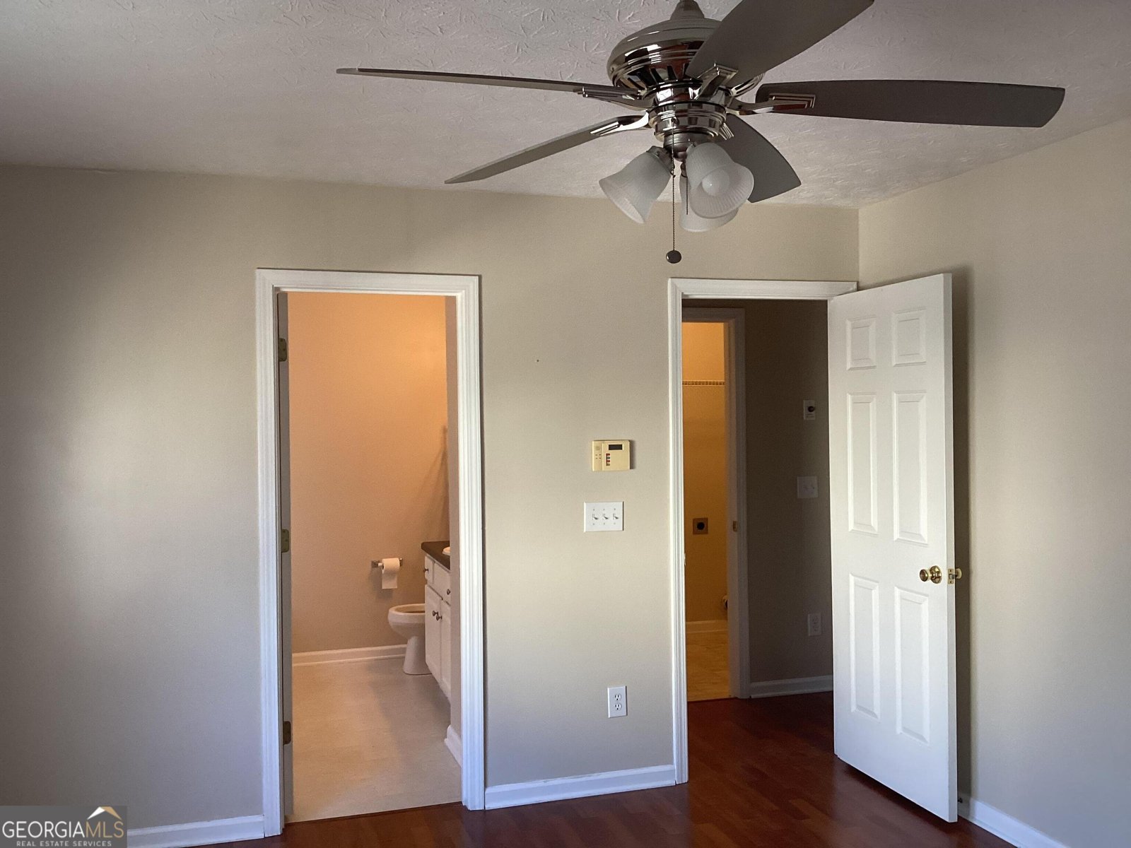 127 Swanee Lane Woodstock - Photo 18