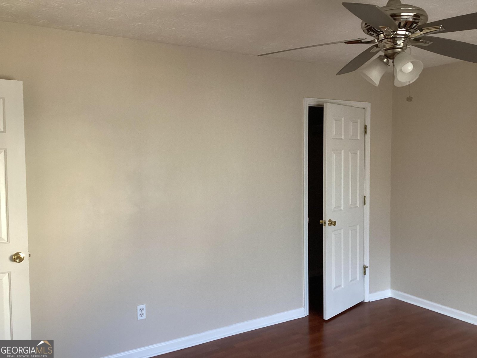 127 Swanee Lane Woodstock - Photo 21