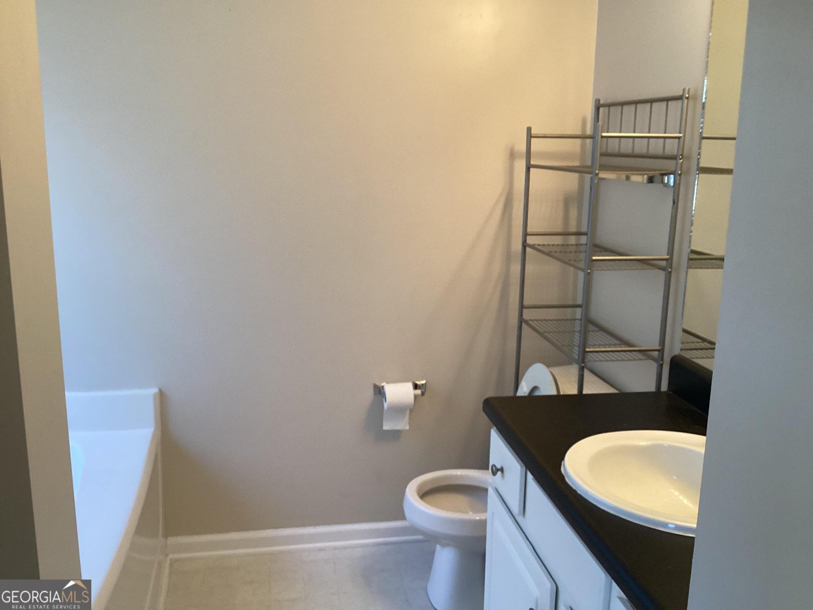 127 Swanee Lane Woodstock - Photo 22