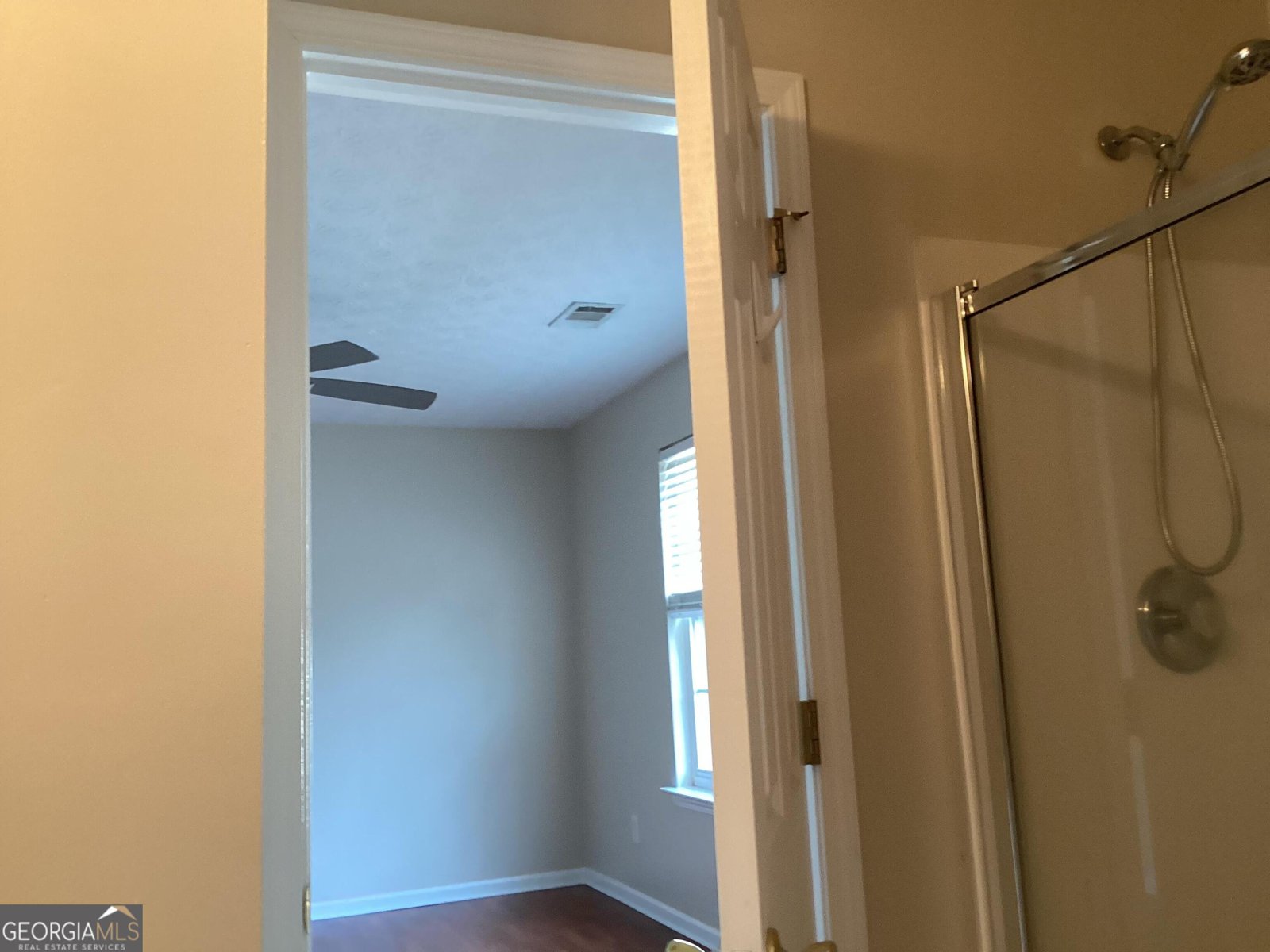 127 Swanee Lane Woodstock - Photo 23