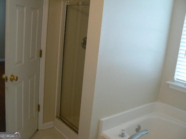 127 Swanee Lane Woodstock - Photo 24