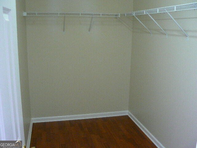 127 Swanee Lane Woodstock - Photo 26