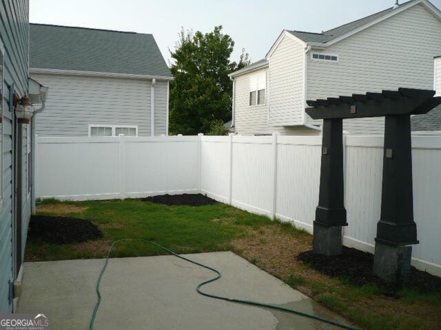 127 Swanee Lane Woodstock - Photo 27