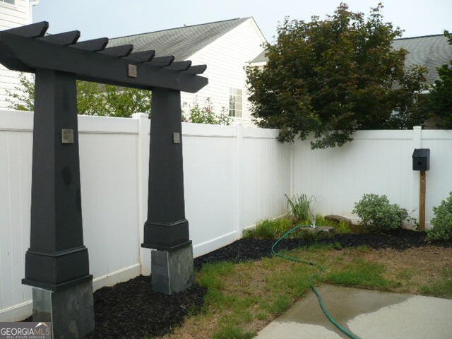 127 Swanee Lane Woodstock - Photo 28