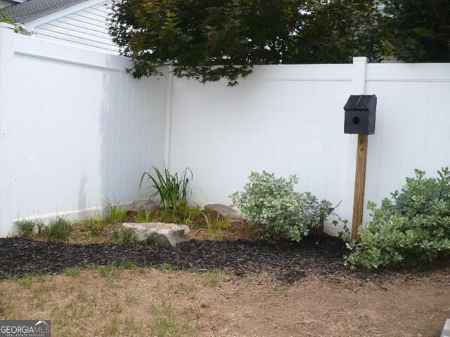 127 Swanee Lane Woodstock - Photo 29