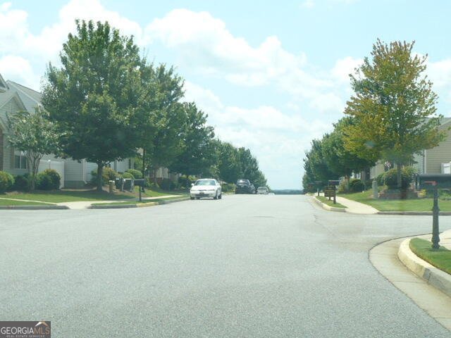 127 Swanee Lane Woodstock - Photo 30