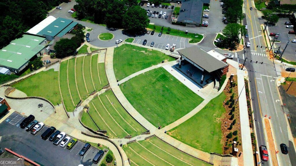 127 Swanee Lane Woodstock - Photo 32