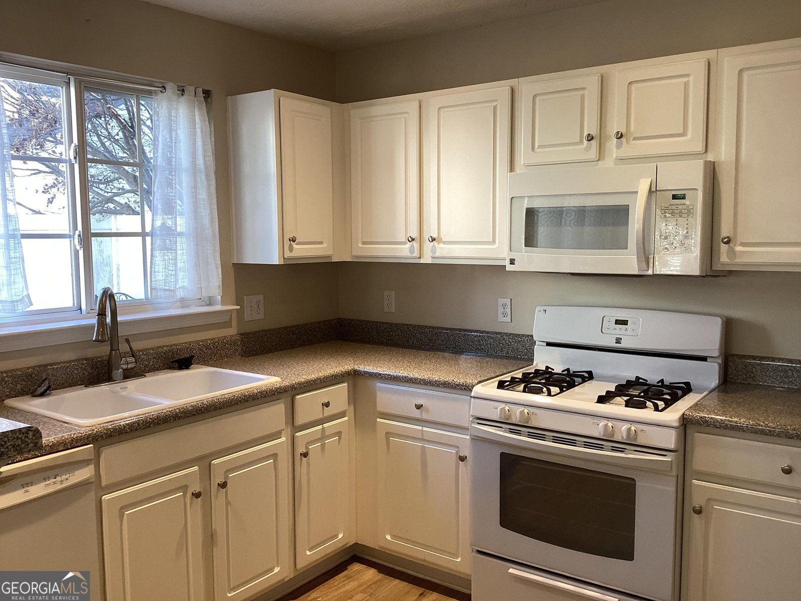 127 Swanee Lane Woodstock - Photo 6