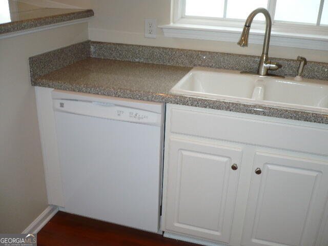 127 Swanee Lane Woodstock - Photo 7