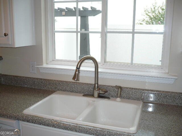 127 Swanee Lane Woodstock - Photo 8