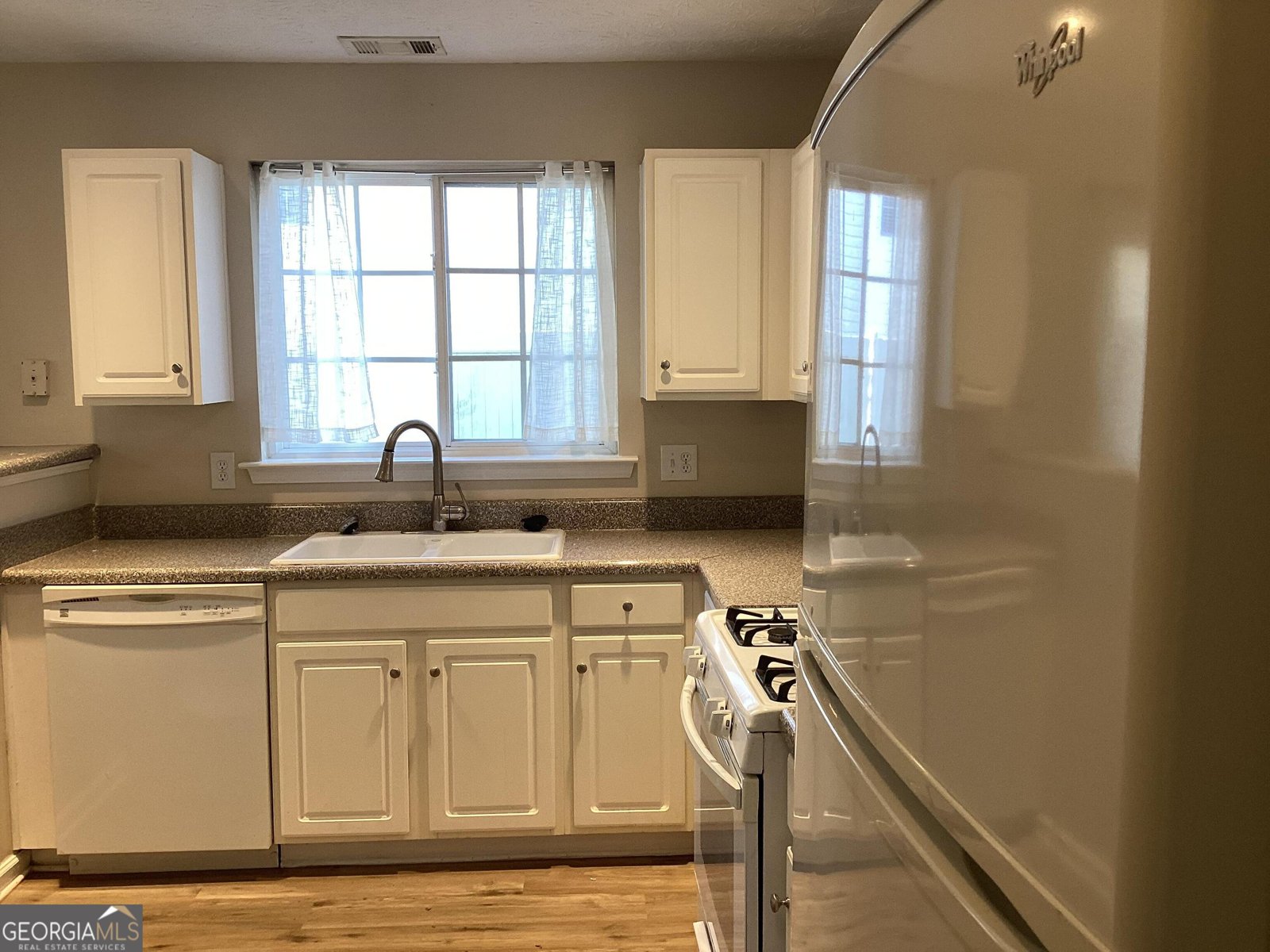 127 Swanee Lane Woodstock - Photo 9