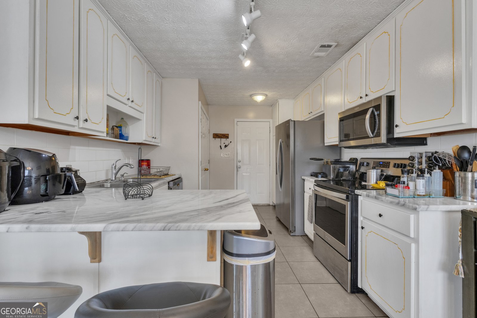 514 Carlton Road Palmetto - Photo 10