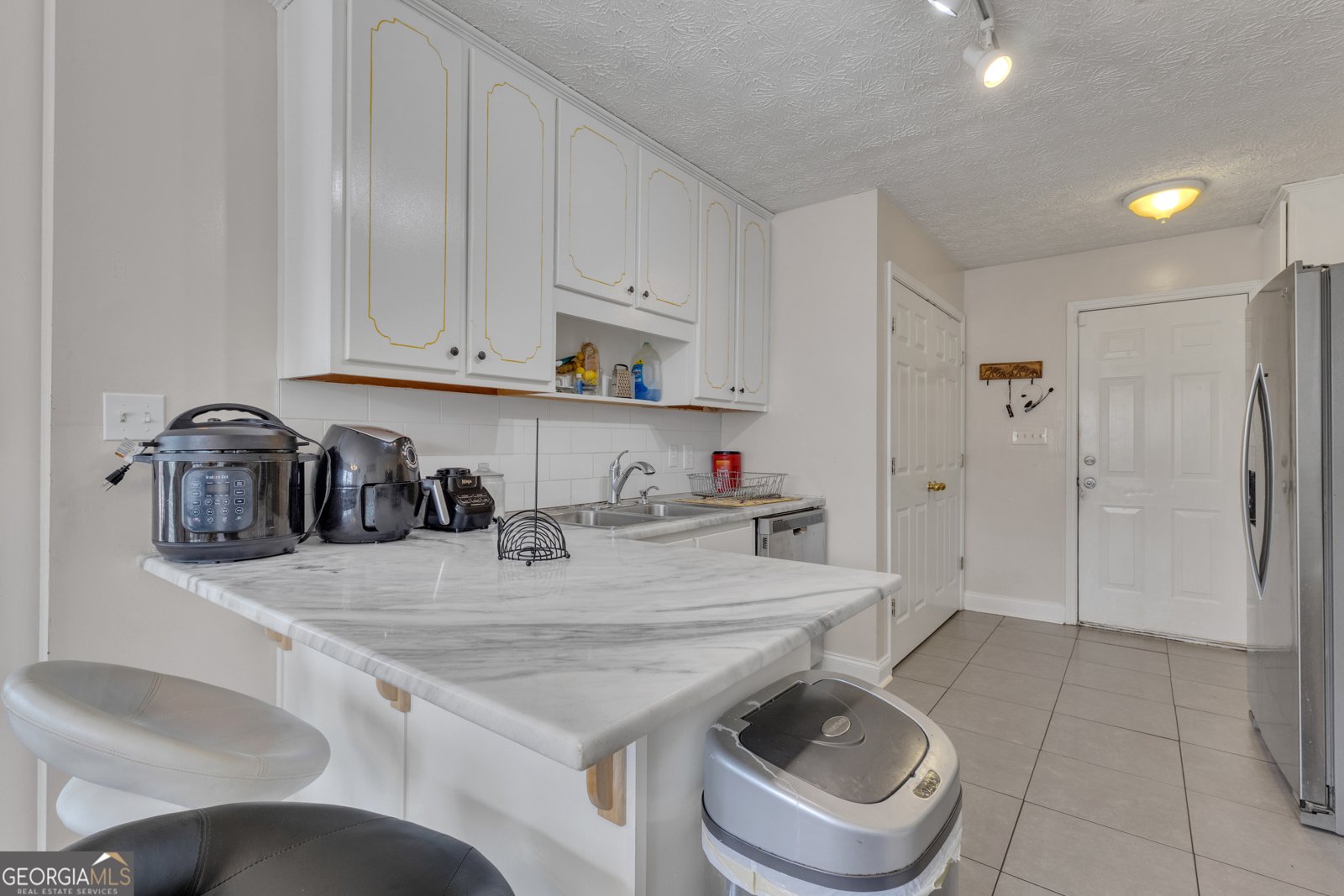 514 Carlton Road Palmetto - Photo 11