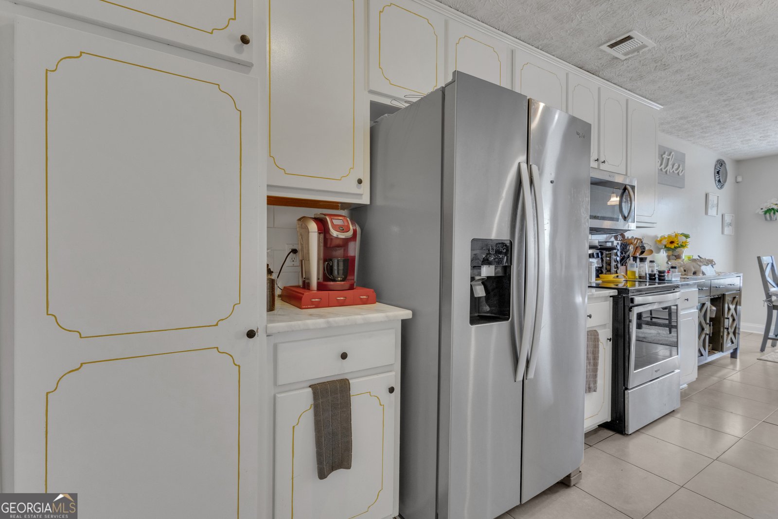 514 Carlton Road Palmetto - Photo 12