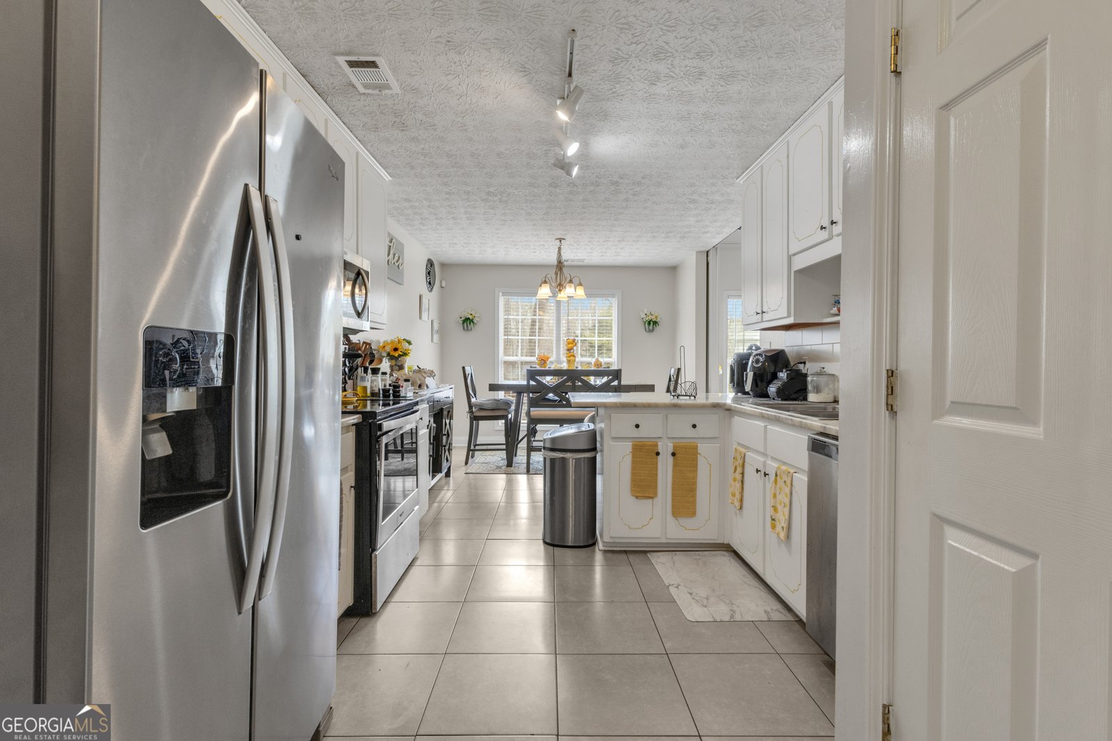 514 Carlton Road Palmetto - Photo 13