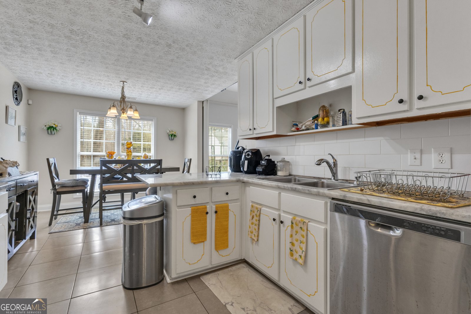 514 Carlton Road Palmetto - Photo 14