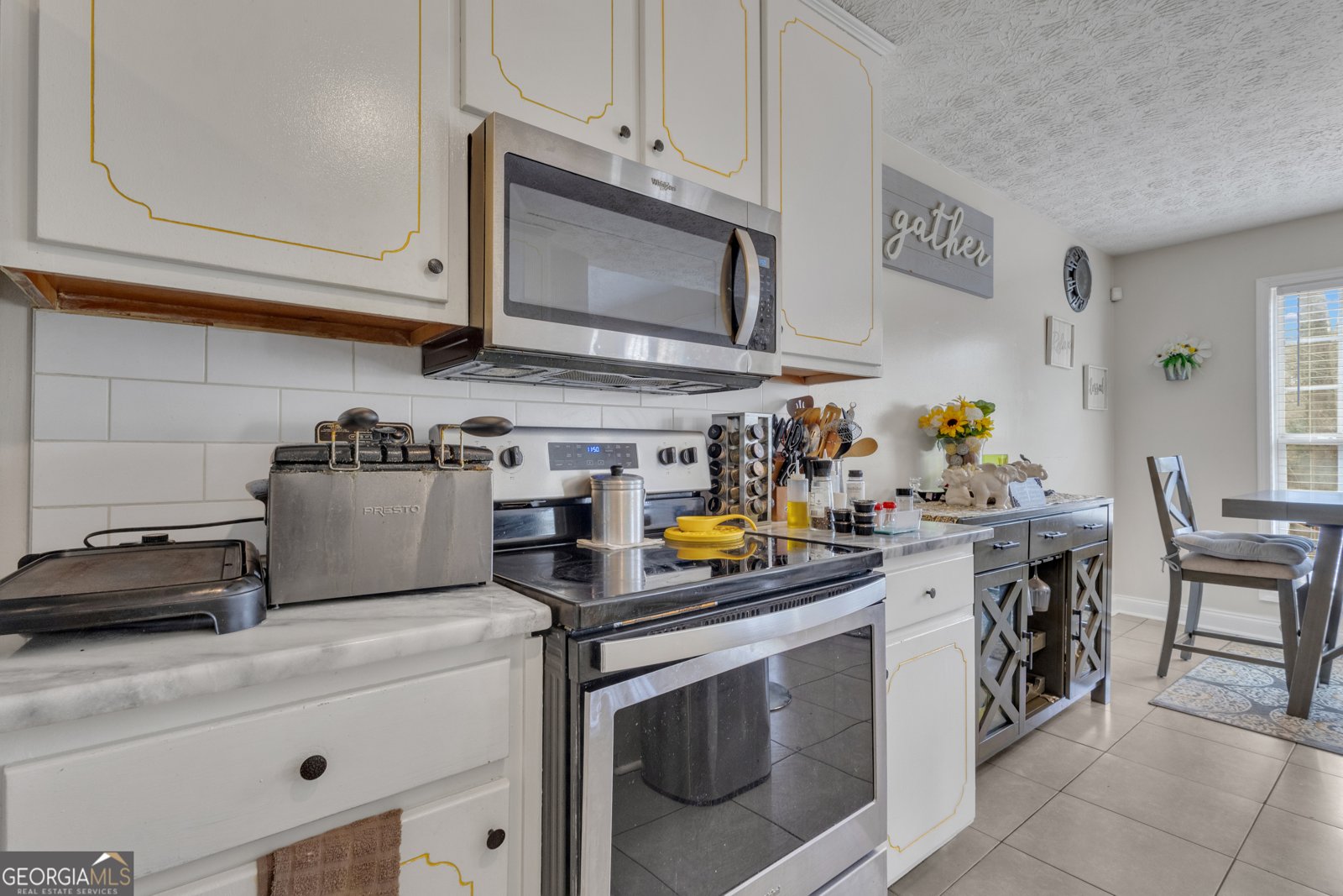 514 Carlton Road Palmetto - Photo 15