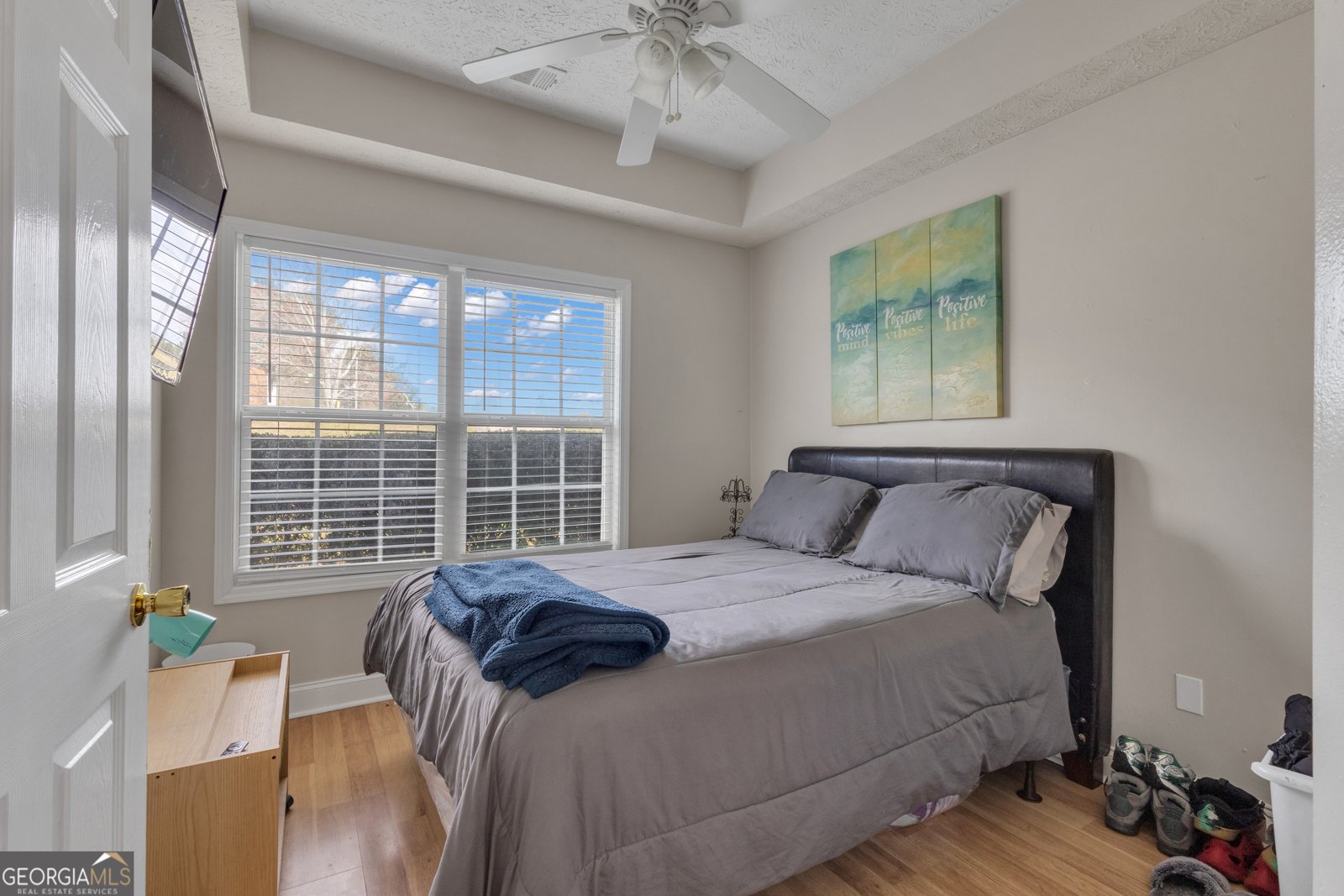 514 Carlton Road Palmetto - Photo 16