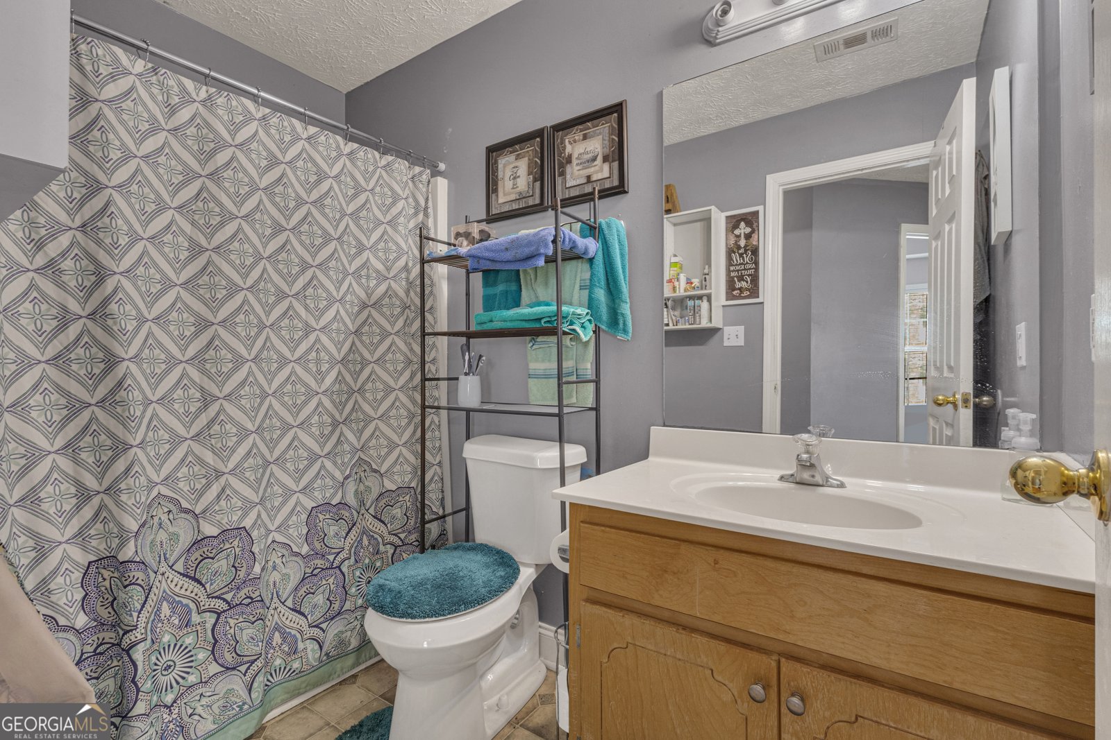 514 Carlton Road Palmetto - Photo 18