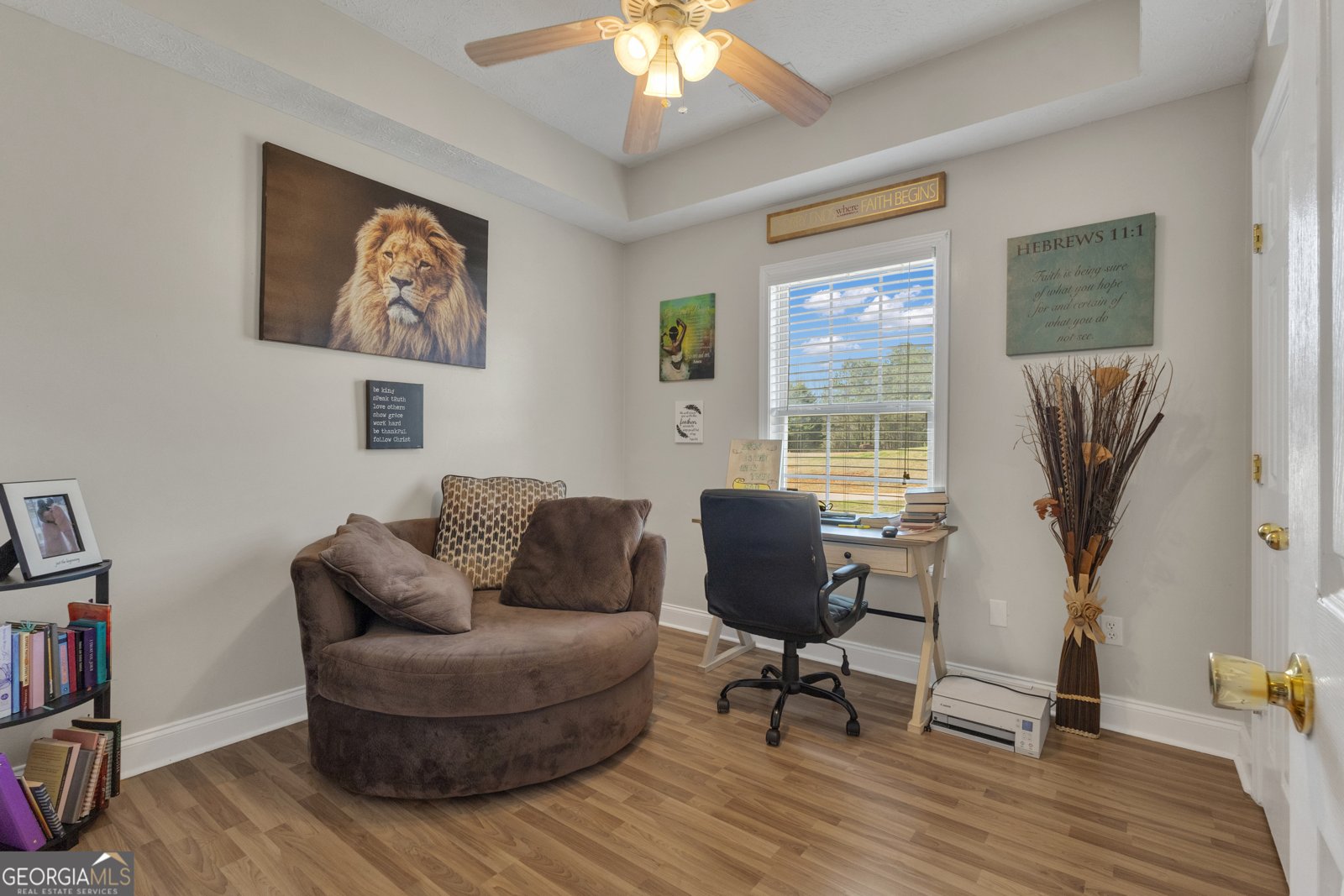 514 Carlton Road Palmetto - Photo 19