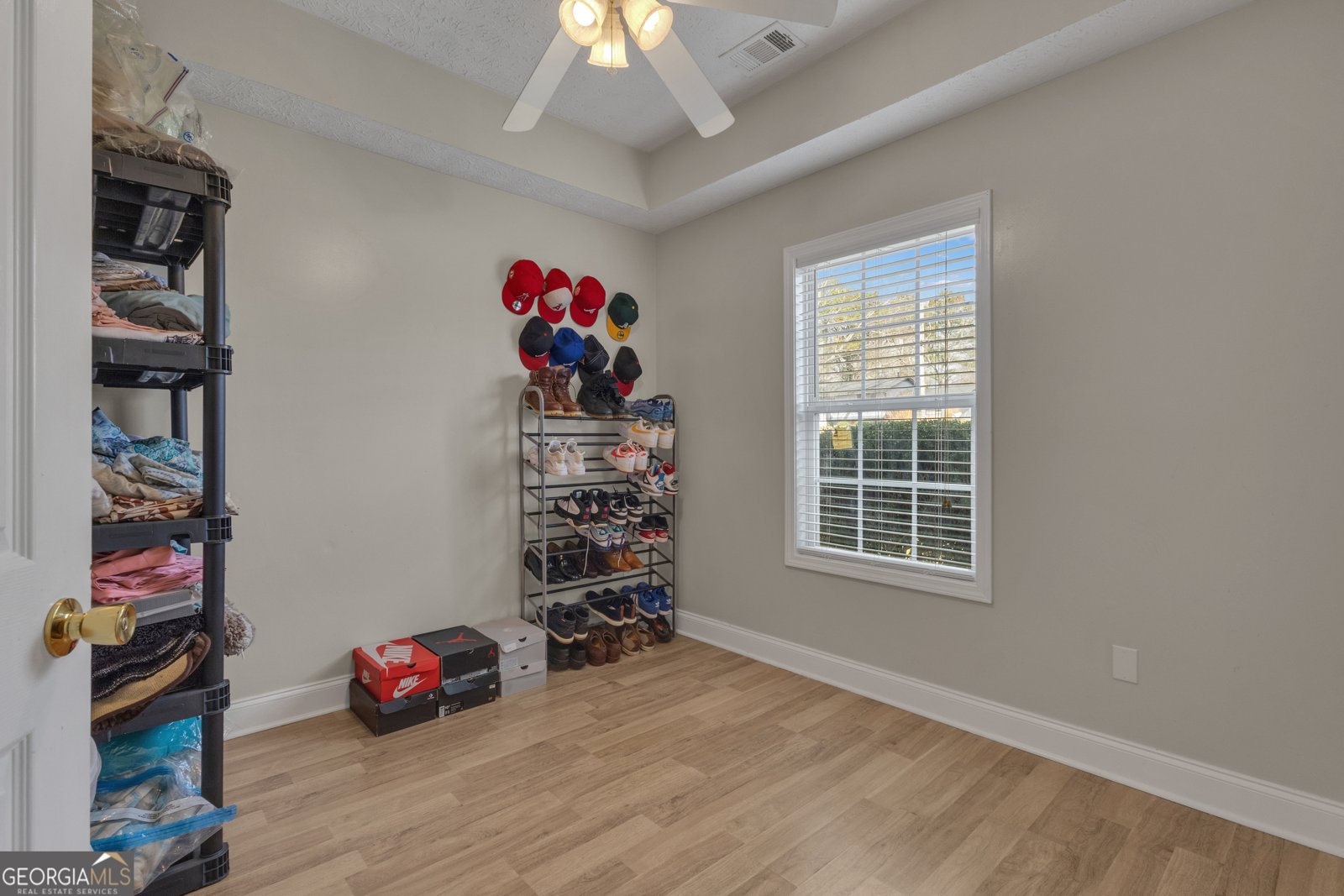 514 Carlton Road Palmetto - Photo 20