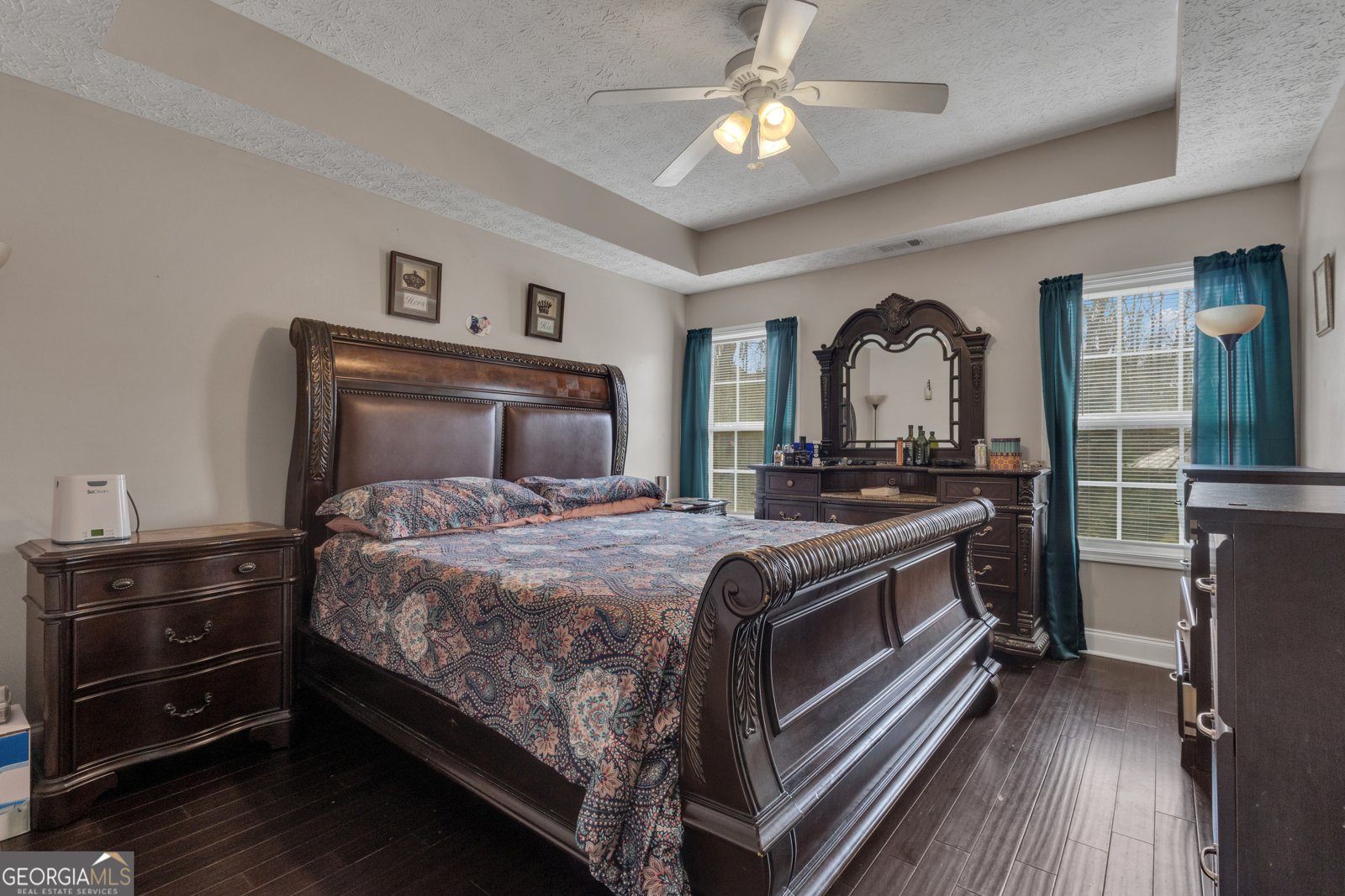 514 Carlton Road Palmetto - Photo 21