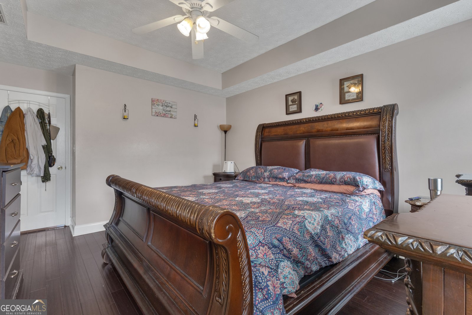 514 Carlton Road Palmetto - Photo 22