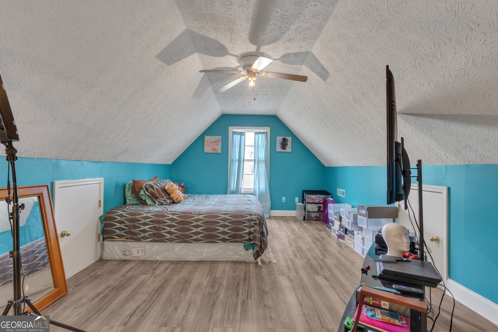 514 Carlton Road Palmetto - Photo 25