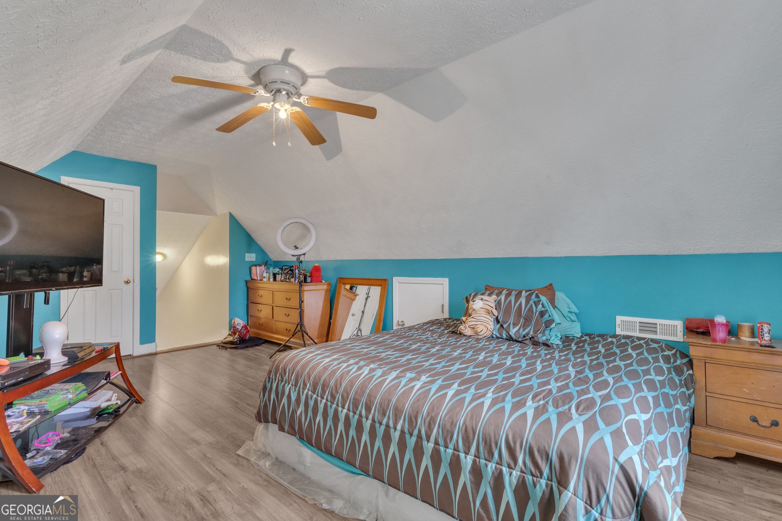 514 Carlton Road Palmetto - Photo 26