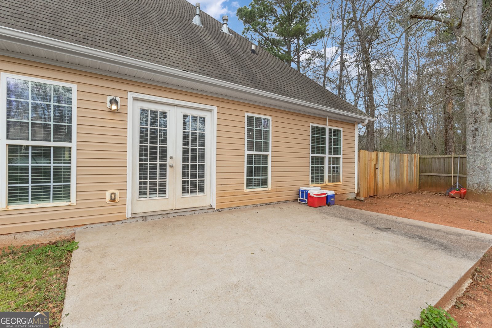 514 Carlton Road Palmetto - Photo 27