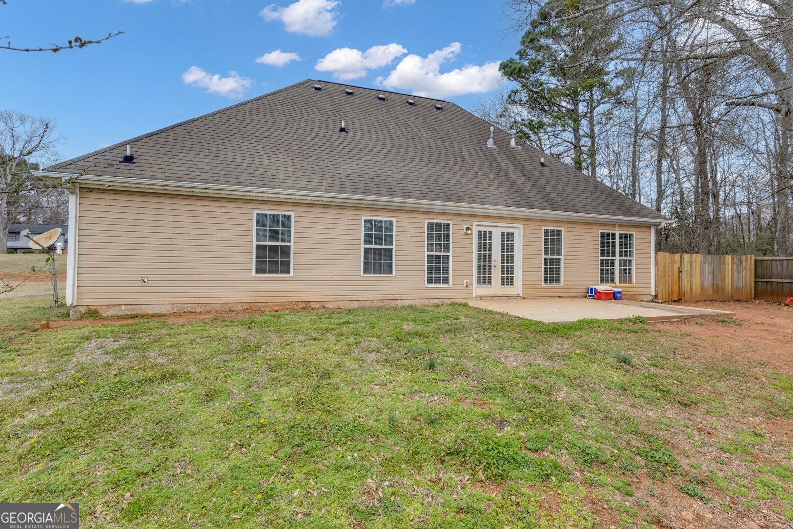 514 Carlton Road Palmetto - Photo 28