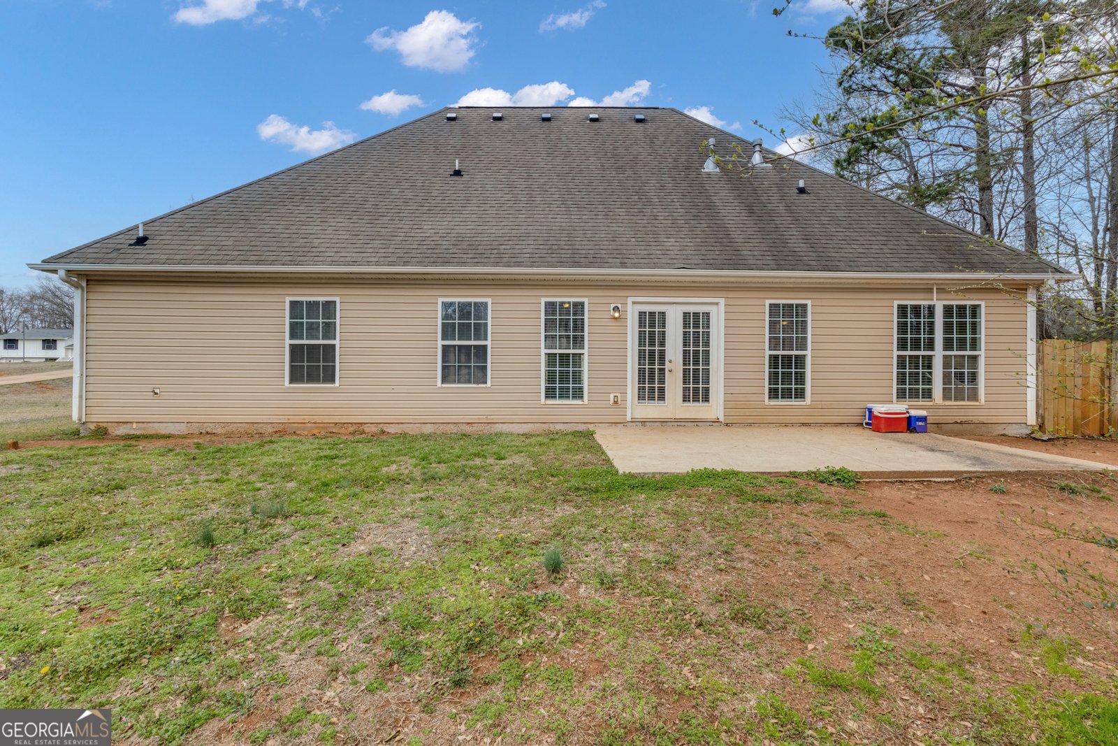 514 Carlton Road Palmetto - Photo 29