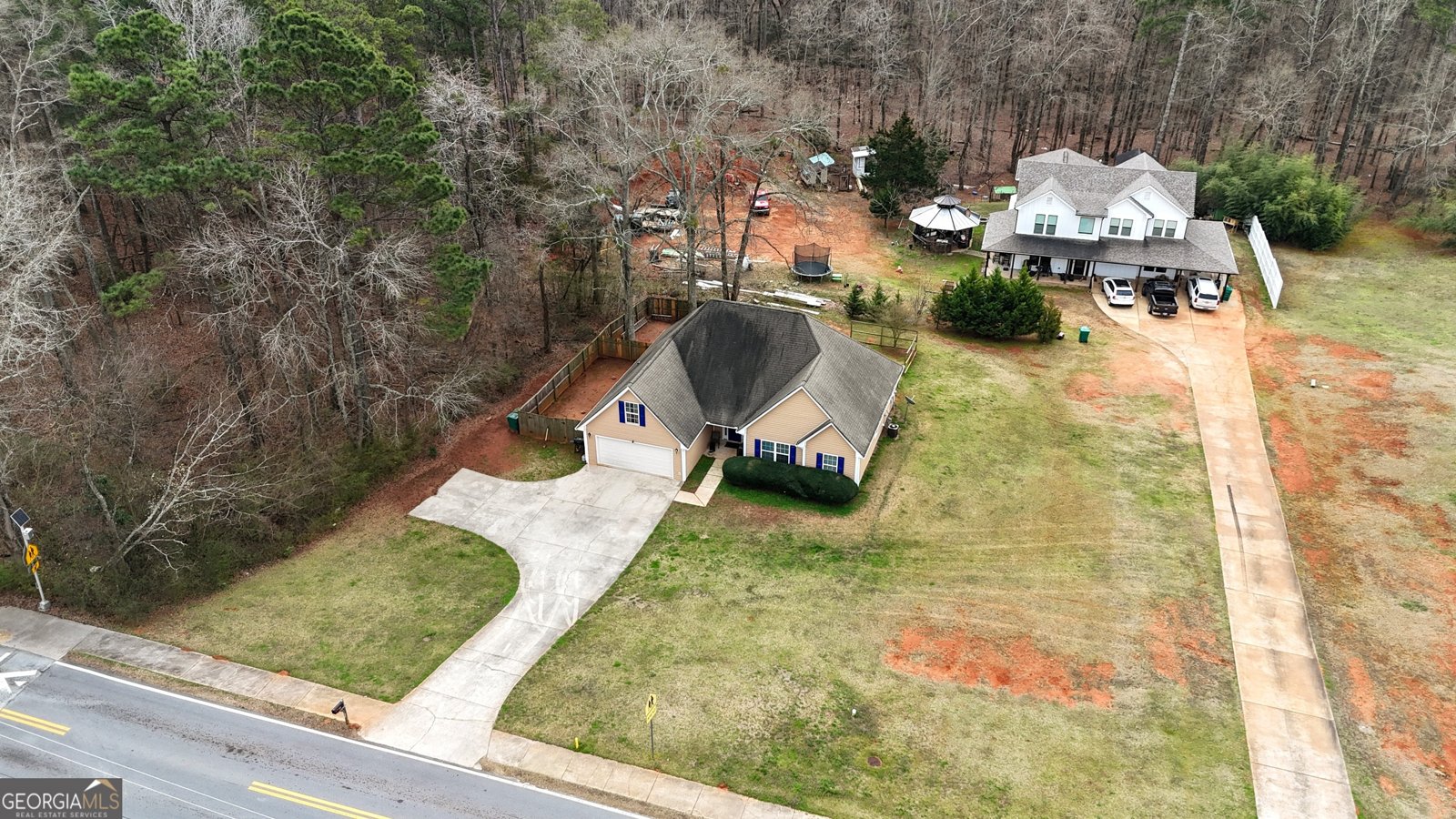 514 Carlton Road Palmetto - Photo 30