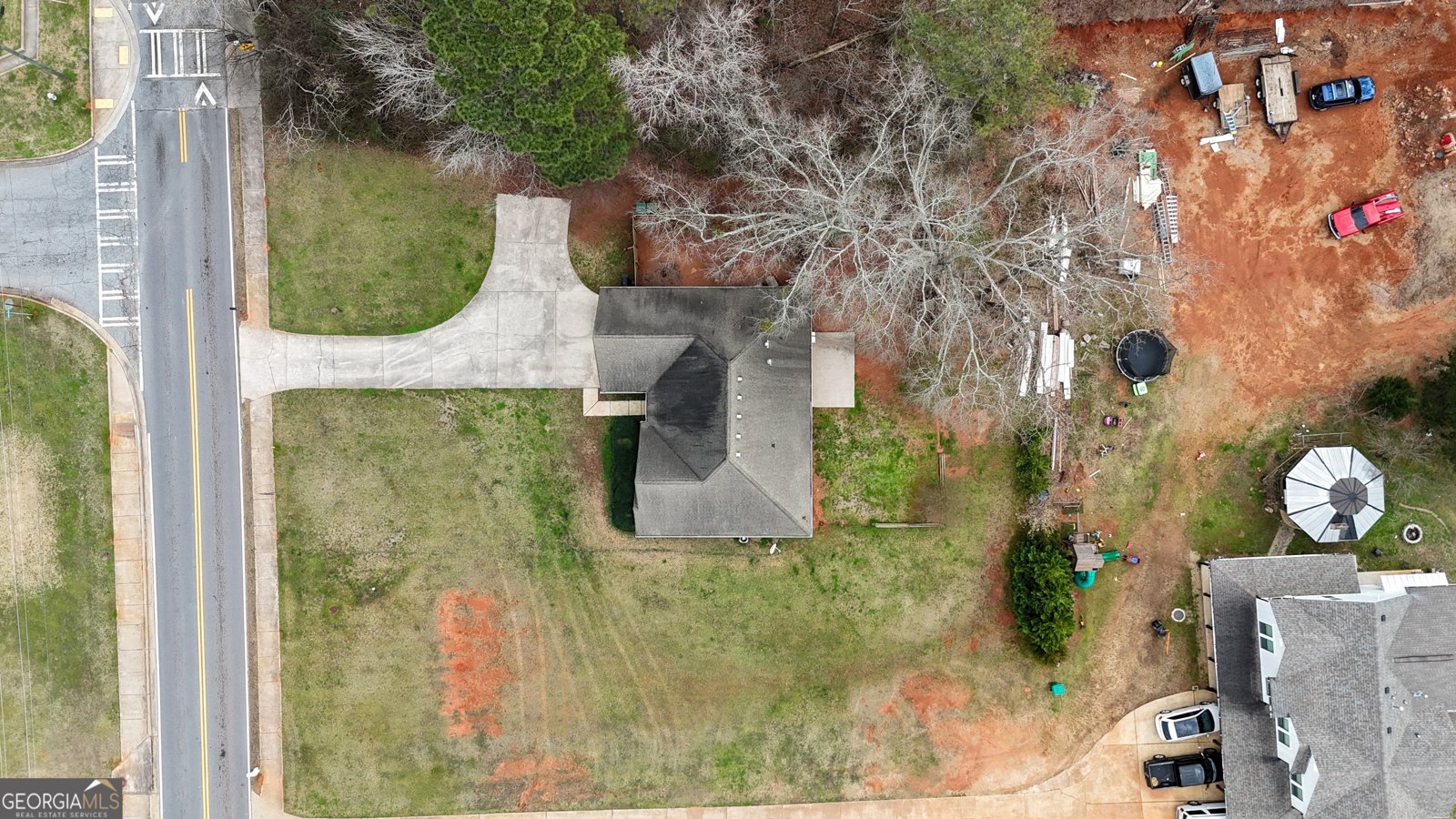 514 Carlton Road Palmetto - Photo 31