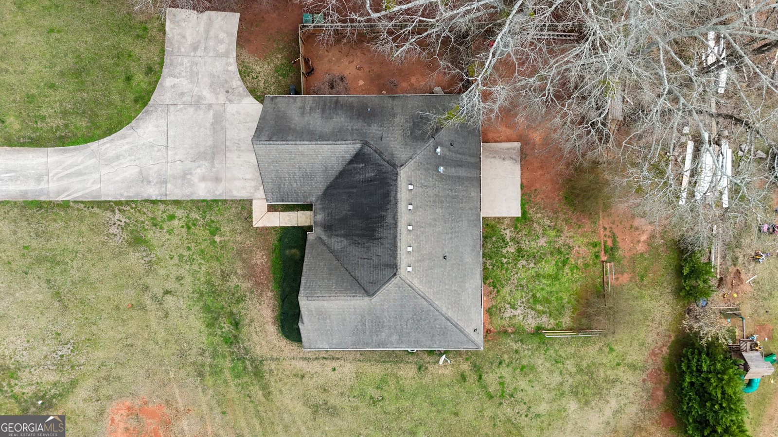 514 Carlton Road Palmetto - Photo 32